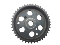 Odmično kolo 46517943 1.9 D CDTI Fiat Opel
