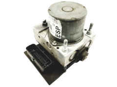 Črpalka Abs Ford Ka 51823790 0265950968 Bosch 33731