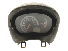 Merilnik hitrosti Fiat Seicento 735382383 6063449935 41936