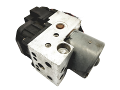 Črpalka Abs Fiat Punto 46541046 0273004336 Bosch 60622