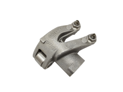 Vogalnik 039045 7701049893 132853895R Renault 1.2 16v D4F