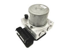 Črpalka Abs Kia Rio 58920-1W570 BE6003G943 W57 Mando 60751