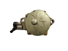 Vakuumska Črpalka Citroen Peugeot 9653446680 7.28144.07 1.4 HDI