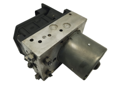 Črpalka Abs Fiat Stilo Alfa Romeo 46784468 0265224048 0265900024 62590