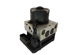 Črpalka Abs VW AG 1J0614117D 1J0907379P ATE 4312