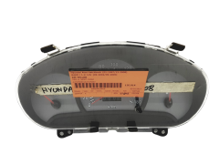 Merilnik hitrosti Hyundai Atos 94007-02060 2005-51101H 53528