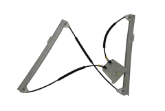 Mehanizem Oken 8P4837462C 88370803902 Audi A3 DPA