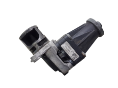 Egr Ventil Fiat 7.04589.03.0 160380500 1753