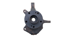 Zglob krmilnega sistema Spredaj Leva Renault ABS 8200320889 874