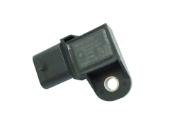 MAP Senzor 9814003580 Citroen Peugeot