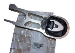 Nosilec Motorja Original 9826527880 Citroen Peugeot