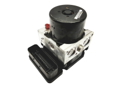 Črpalka Abs BMW 1 3451 6862246 6862247 Ate 45893