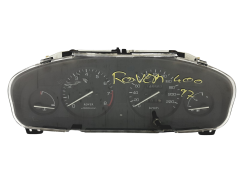 Merilnik vrtljajev Rover 400 AR0026015 AR-0026-015 53721