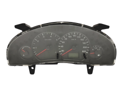 Merilnik hitrosti Ford Transit Connect 8T1T-10849-CC 29155