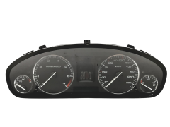 Merilnik vrtljajev Peugeot 407 9658137080 33351