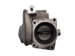 Ventil teleskopa za plin Opel 8973002311 Pierburg 1359