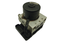 Črpalka Abs VW Audi 1J0614117C 1J0907379G Ate 66395