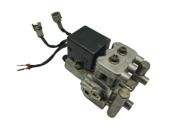 Črpalka Abs Nissan 200 SX 4760065F10 5127B055 Unisia