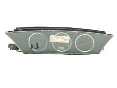 Merilnik vrtljajev Nissan Primera 24813AV800