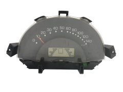 Merilnik hitrosti Smart Fortwo 0001184V022 110008872014 58634