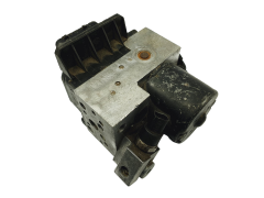 Črpalka Abs Mercedes S W220 A0034318712 0265202444 Bosch 67711