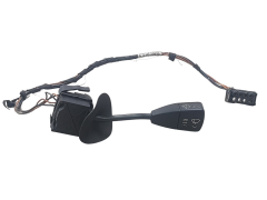 Stikalo za brisalce BMW 3 E5120G 8360915
