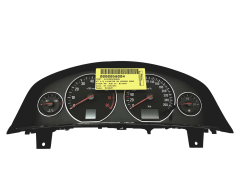Merilnik hitrosti Opel Vectra C Signum 13136725HN 31246