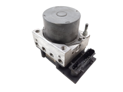 Črpalka Abs Nissan Micra K12 47660AX600 0265800319 0265231341 1084