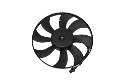 Ventilator Hladilnika 6Q0959455N 99590015801 VW Seat Skoda Vika