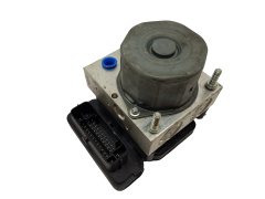 Črpalka Abs Forfour Twingo 3 476604765R A4539004507 Bosch 24537