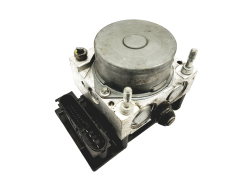 Črpalka Abs Renault Modus Clio 3 8200559748 0265231802 37791