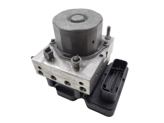 Črpalka Abs Nissan Qashqai 476604EA1E 0265956165 Bosch