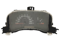 Merilnik hitrosti Fiat Doblo 46817746 59238