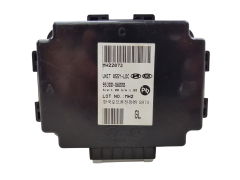 Modul krmilne enote KIA Picanto 3 95300-G6000 GL Hyundai 1207