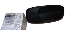 Kljuka vrat Original 826076996R Renault