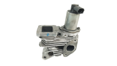 Egr Ventil 147171945R 7.00075.04 1.9 DCI Renault Megane Scenic 2 Laguna