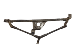 Mehanizem Brisalcev VW Lupo 6X1955023D 3397020480 Bosch