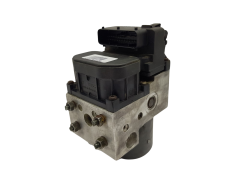 Črpalka Abs Honda Civic ST3E5 0265216493 0273004238 Bosch 5408