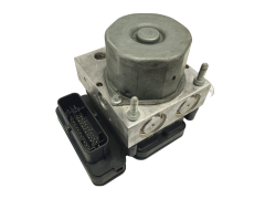 Črpalka Abs Mercedes-Benz A0084317512 0265956006 2265106513 62231