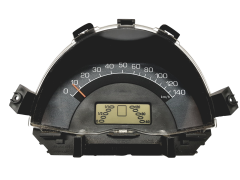 Merilnik hitrosti Smart Fortwo 0010124V002 110008872022 33559