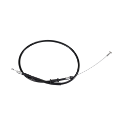 Povezave na zavore Zadaj Jumper Boxer Ducato III 1378321080