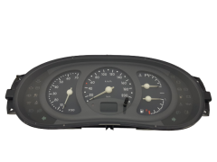 Merilnik hitrosti Renault Clio 2 07021623939 23278