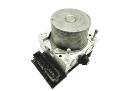 Črpalka Abs 107 C1 Aygo 44510-0H010 0265800441 4541F5 35127