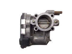 Ventil teleskopa za plin Agila Astra G Corsa C 9157512 0280750044 1.0 1.2 1262