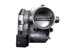 Ventil teleskopa za plin Citroen Peugeot 0280750085 1635Q9 1.6 Bosch 1955