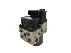 Črpalka Abs Nissan Almera 476604U103 0265216787 0273004505 5381