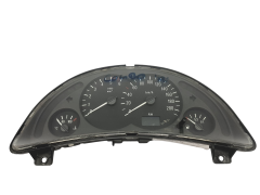 Merilnik vrtljajev Opel Corsa C 09166808FB 110008988003 56154