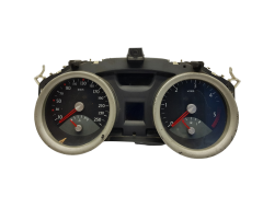 Merilnik vrtljajev Renault Megane 2 8200399700 A 1512