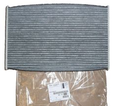 Filter Kabine Nov Original 9815106780 Citroen C3 Aircross