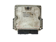 Kontrolna Enota 0281012999 P05094800AC HB5ABO Chrysler Bosch 47018